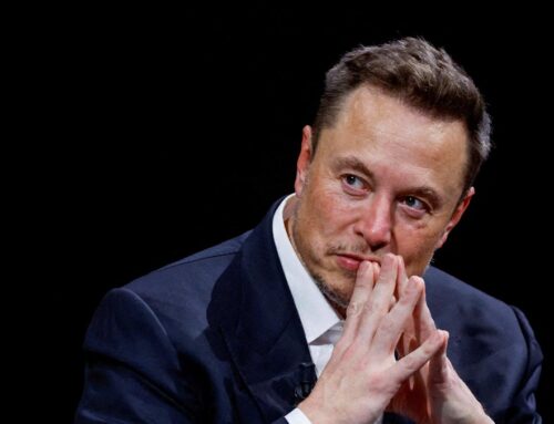 Tesla shareholder vote: Elon Musk $1T pay package, xAI investment