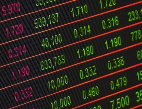 Why Bitcoin (BTC), XRP (XRP), Ether (ETH) Aren’t Rallying While Gold, Silver Shine Bright?