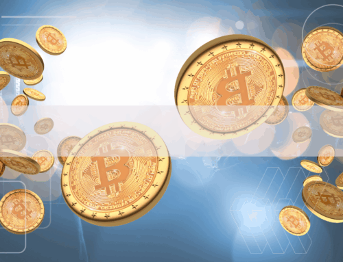 Bitcoin Breaks $90K but Exchange Data Shows Rising Selling Pressure