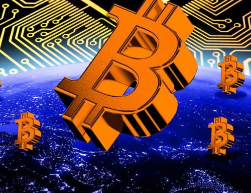 Bitcoin holds at $87,000, but price won’t ‘explode’ to record heights anytime soon, analys