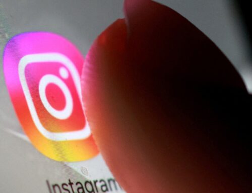 Motion Picture Association demands Meta drop PG-13 label from Instagram teen filters