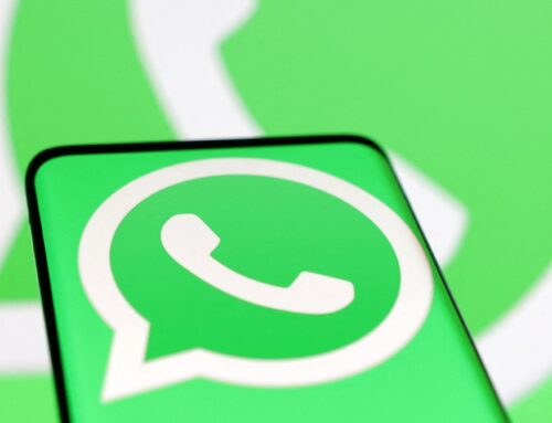Italy broadens antitrust probe into Meta over AI tools in WhatsApp