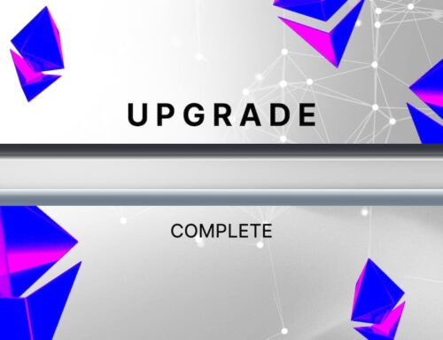 What will Ethereum’s Fusaka upgrade mean for the $410bn blockchain