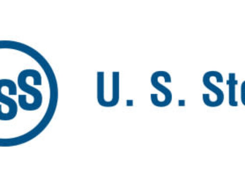 $75 Million to Be Invested in U. S. Steel’s Alabama Plant to Advance American Manufacturin