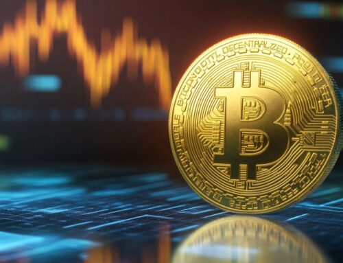 $80K Bitcoin Becomes the Most Popular Bet, but Will the BTC Price Crash?