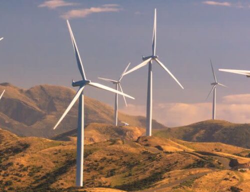 Enlight Renewable Energy (TASE:ENLT): Evaluating Valuation After a Year of Strong Sharehol