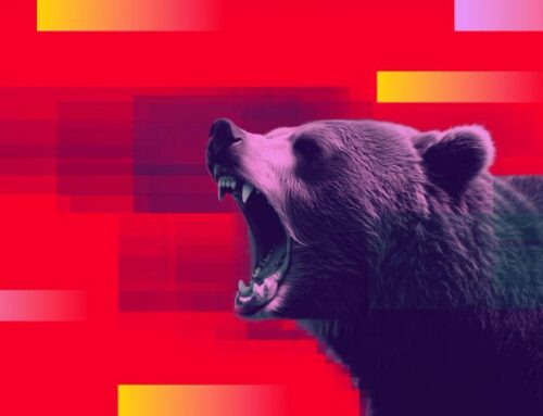 BTC, ETH, SOL, XRP Price News: Can Bitcoin Get a Bullish November?