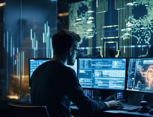 JPMorgan Trims Riot Platforms (RIOT) Target Citing Lower Bitcoin Prices and Share Dilution