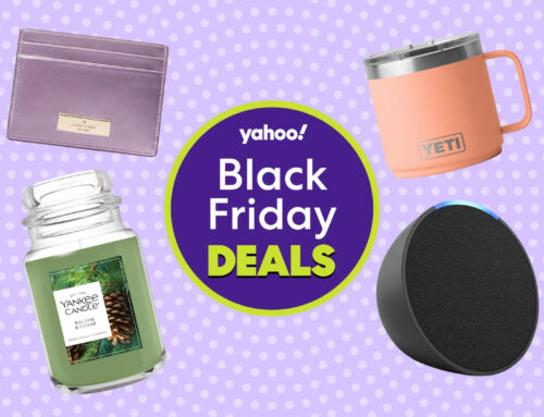 The best Black Friday deals under $25: Discounts on shopper favorites from Amazon, Walmart