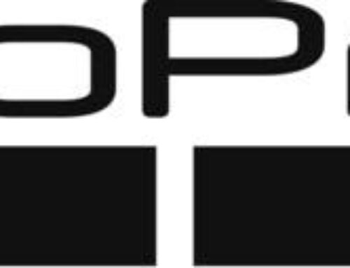 GoPro Announces Investment from Founder and CEO Nicholas Woodman