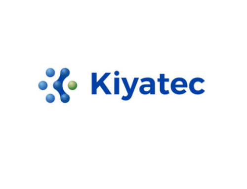 Kiyatec Secures Strategic Investment from South Korean Partner MBD to Accelerate U.S. Comm
