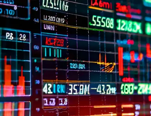 Autumn 2025 Economic Forecast shows continued growth despite challenging environment