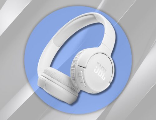 JBL headphones are already less than $25 ahead of Amazon’s Black Friday sale