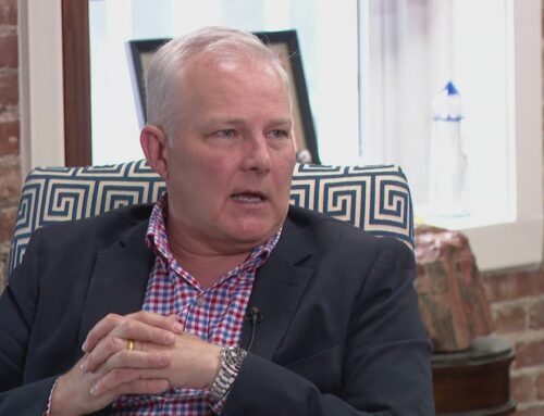 AG Griffin once again rejects ballot measure aimed at protecting Arkansas’s environment