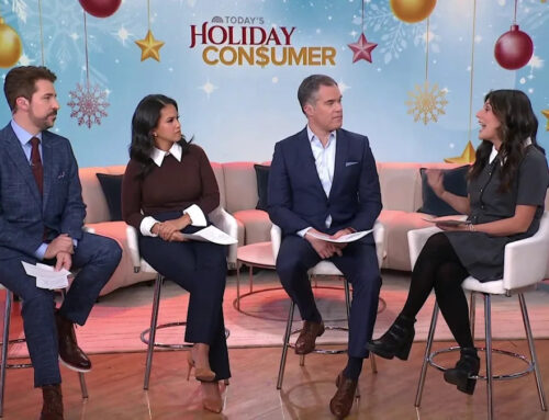 Early Black Friday Deals: See the Retailers Offering Discounts