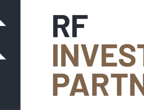 RF Investment Partners Completes Two Software Exits