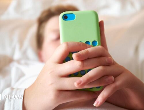 Australia social media ban: Teens challenge law before High Court