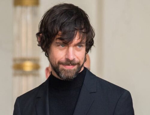 Block CEO Jack Dorsey Says Company Has ‘A Lot Of Hope’ From Upcoming Square Bitcoin Paymen