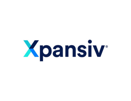 Xpansiv Announces Acquisition of Evident to Strengthen Global Renewable Energy Markets
