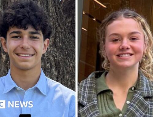 Australia social media ban: Get rid of harmful content instead of us, say teens