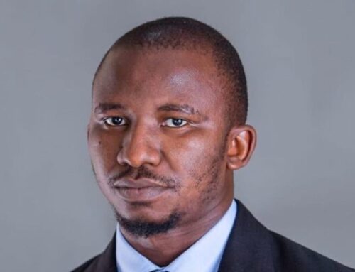 Renewable energy for SMEs: solar and wind as drivers of sustainable growth