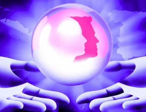 Kazakhstan Prepares for Potential $300 Million Crypto Investment