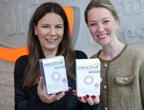 How e-commerce is helping Irish consumers combat rising prices