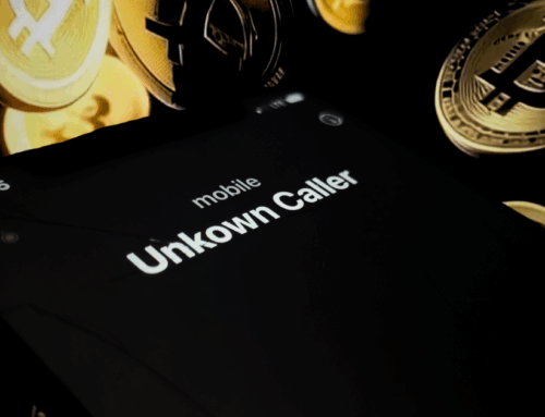 Aransas Pass veteran urges caution after losing thousands in Bitcoin scam