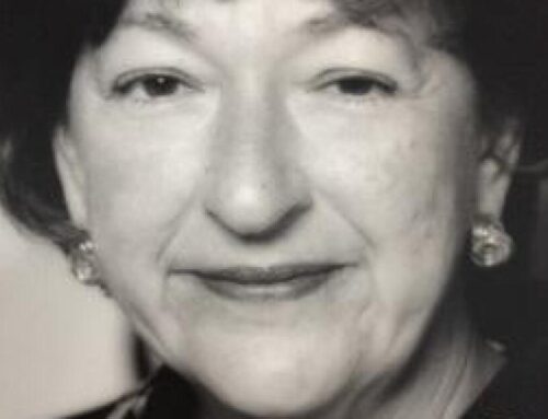 Commentary: Art can be an effective tool in environmental education