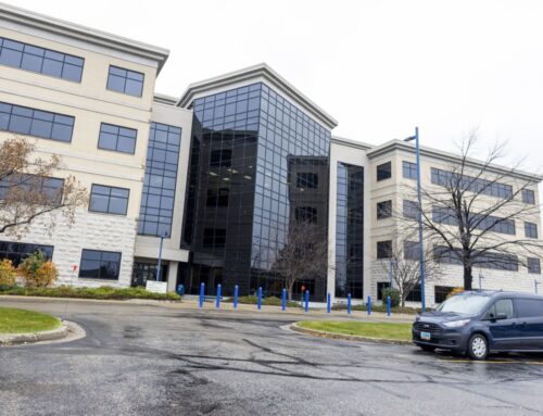 North Dakota fund buys out $1.25M Wonder Fund investment that conflicted with fed rules