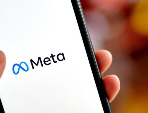 Meta Probed by Delaware Judge on Social Media Addiction Coverage