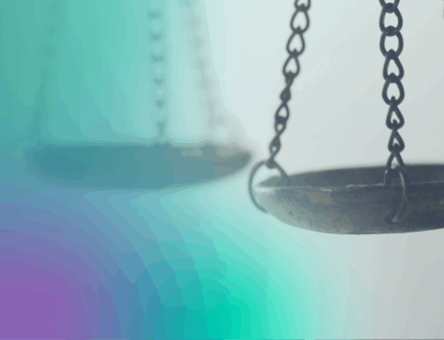 ANALYSIS: Cannabis May Find Unexpected Ally in SCOTUS Next Year