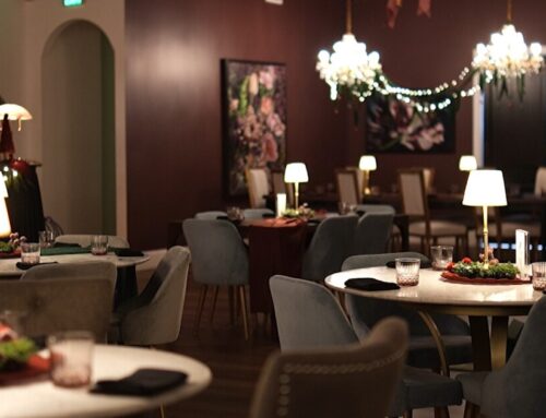 Denver’s Cirrus Social Club, a luxury cannabis lounge, finds success amid changing busines