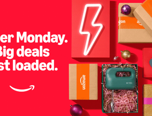 50+ of Amazon’s best Cyber Monday deals to shop now