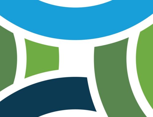 Maine Office of Cannabis Policy expands recall of Yani vape cartridges