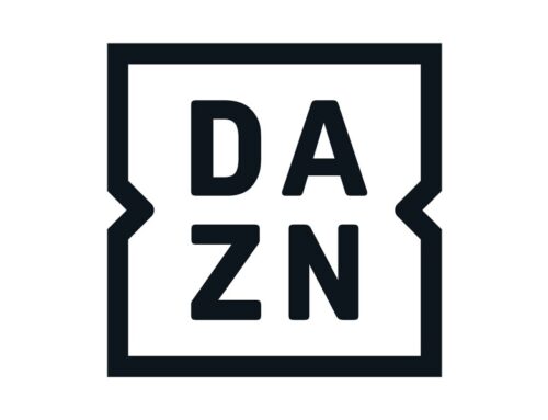 DAZN is now available on Prime Video in the US and UK: Here’s everything to know
