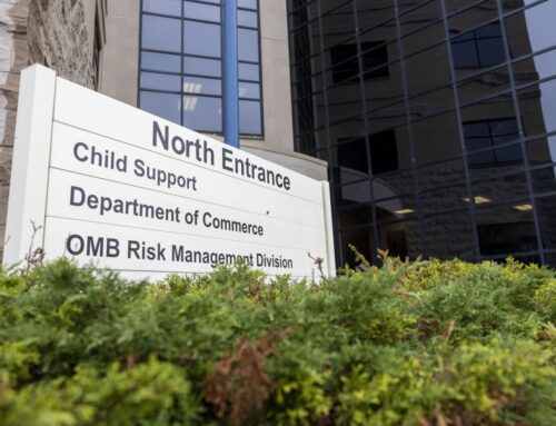 Kevin O’Leary, North Dakota Wonder Fund CEO accused of fraud in investment lawsuit