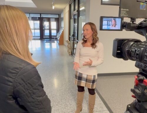 Medical Cannabis Commission stands firm on rules, frustrated supporters eye access through