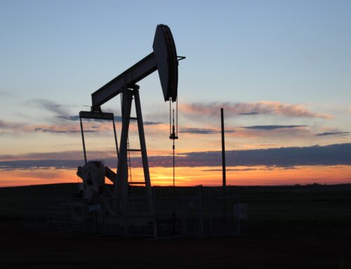 Billions of Legacy Fund dollars are shielded from public disclosure, considered confidenti