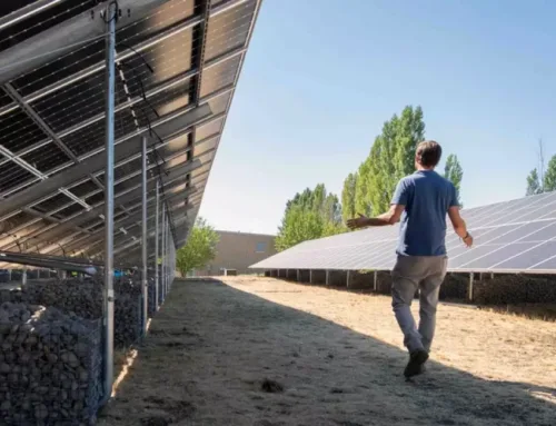 Green Capital grant to help Missoula’s push for clean electricity