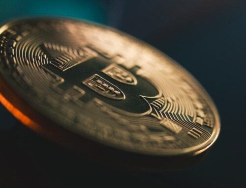 The Real Reason Behind Bitcoin’s Drop From $126,000 To $95,000 In 6 Weeks