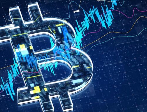 Bitcoin must ‘stabilize’ for stock rally to get back on track