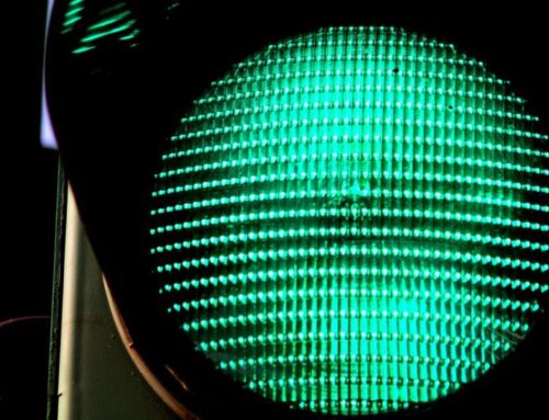 Privacy-Focused Aztec Network’s Ignition Chain Lights Up on Ethereum