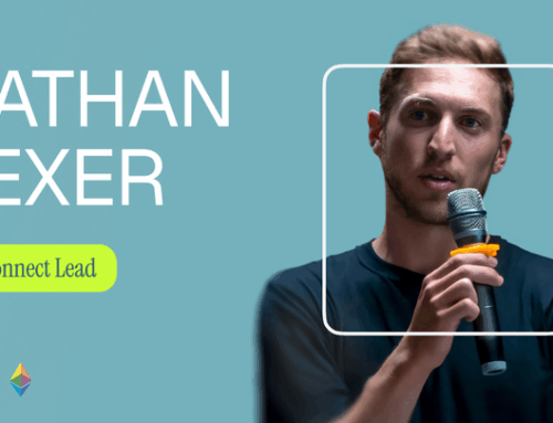 Devconnect Buenos Aires Proves Ethereum’s Real-World Utility