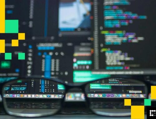 Bitcoin News: China Accuses U.S. of Stealing 127K BTC in High-Profile Crypto Hack