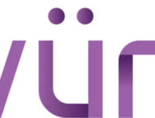 Würk and Seed Talent Join Forces to Elevate Cannabis Workforce Training and Compliance