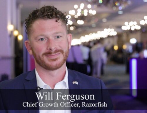 Beyond the ‘Search Apocalypse,’ Master the Full LLM Environment