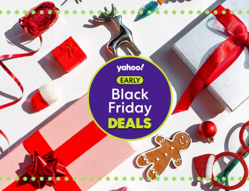 The best gifts on Amazon that are on sale for Black Friday, according to a gifting expert