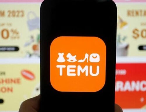 France finds Wish, Temu, AliExpress, eBay, Joom, Amazon broke rules on illicit products