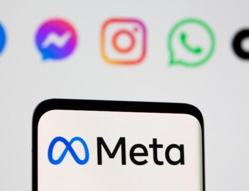 Meta to kick Australian teens off social media a week early
